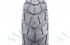 Мотошина120/90-10  DELI TIRE SC-101  TL