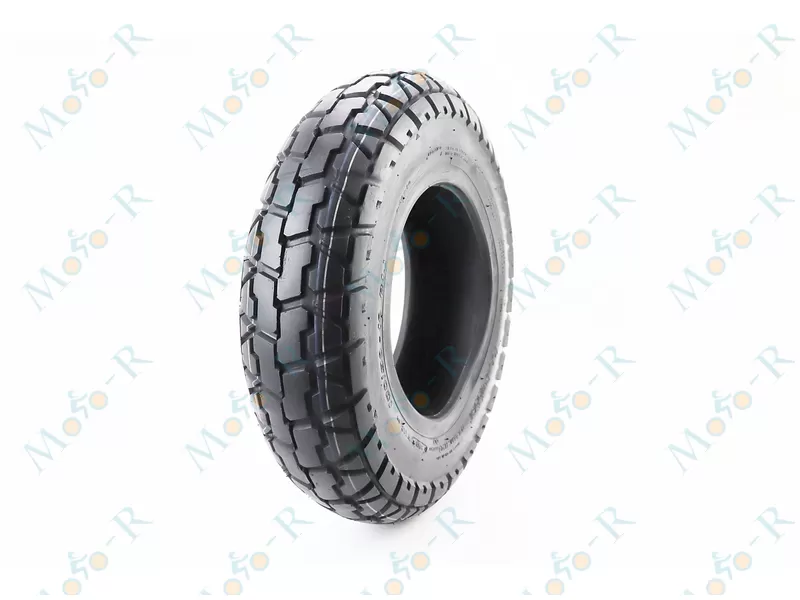 Фото 3 - 130/90-10 Vee Rubber   VRM-112  TL