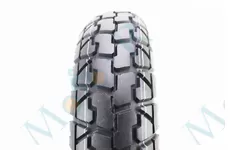 130/90-10 Vee Rubber   VRM-112  TL