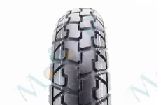 130/90-10 Vee Rubber   VRM-112  TL