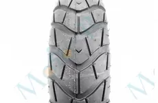 Мотошини DELI TIRE SC-101 (130/90-10)