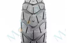 Мотошины 130/90-10  DELI TIRE SC-101 TL
