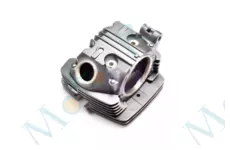 Головка циліндра Shineray XY250GY-6B