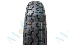Шина   4,00-10   SN-613   АНТИПРОКОЛ  SELF REPAIR TL