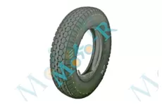 Мотошини К-96 вантажна Мурів з камерою TT (4,00-10)