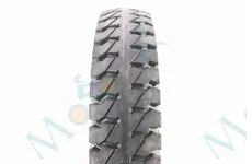 Шина на прицеп 5,00-10 дорожная SV917