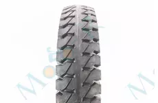  Шина на причіп 5,00-10 дорожня SV917
