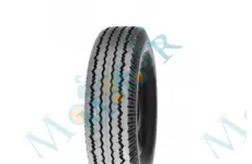 Мотошини DELLI TIRE S-252 (5.00-10)
