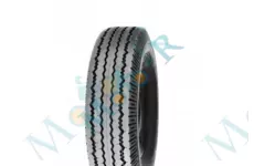 Мотошины DELLI TIRE S-252 (5.00-10)