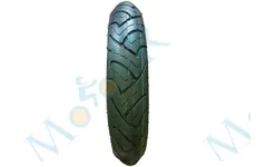 Шина 100/80-17   MOTO SPEED