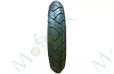 Шина 100/80-17   MOTO SPEED