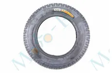 Фото 9