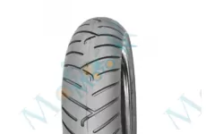 Мотошини 100/80-12 DELI TIRE S-220 TL