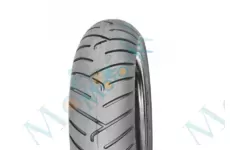 Мотошины 100/80-12  DELI TIRE   S-220 TL