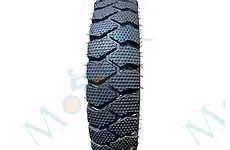 Мотошини 4.50-12  10PR  TT   ЕЛКА  PZ
