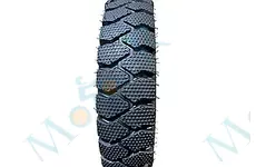 Мотошини 4.50-12  10PR  TT   ЕЛКА  PZ