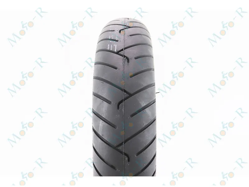Фото 3 - Мотошины 90/90-12  DELI TIRE S-220 TL