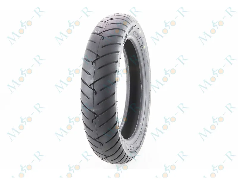 Фото 2 - Мотошины 90/90-12  DELI TIRE S-220 TL