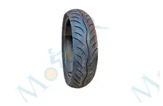 Мотошини 100/60-12 Hondow 6PR Китай TL CY-26