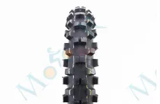 Шина 80/100-12 Vee Rubber VRM-273 CROSS
