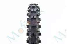 Шина 80/100-12 Vee Rubber  VRM-273  CROSS