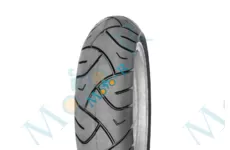 Мотошини 110/70-12 DELI TIRE SB-102A TL