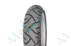 Мотошини 110/70-12 DELI TIRE SB-102A TL