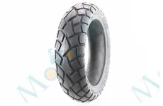 Мотошини 120/70-12 DELI TIRE SB-117 TL