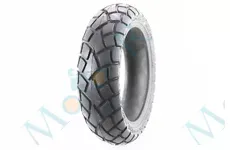 Мотошини 120/70-12 DELI TIRE SB-117 TL