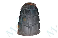 Шина  120/70-12  CX-712   TL  