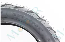 Фото 10