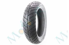 Мотошини DELI TIRE SB-124F (120/70-12)