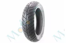 Мотошини DELI TIRE SB-124F (120/70-12)