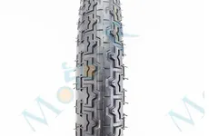 Шина 3,00-12 Cargo10/12