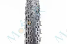 Шина 3,00-12 Cargo10/12