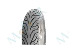 Мотошини 130/70-12 DELI TIRE SB-109R