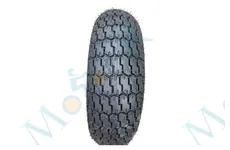 Шина  130/70-12  XD-8813  TL
