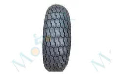 Шина  130/70-12  XD-8813  TL