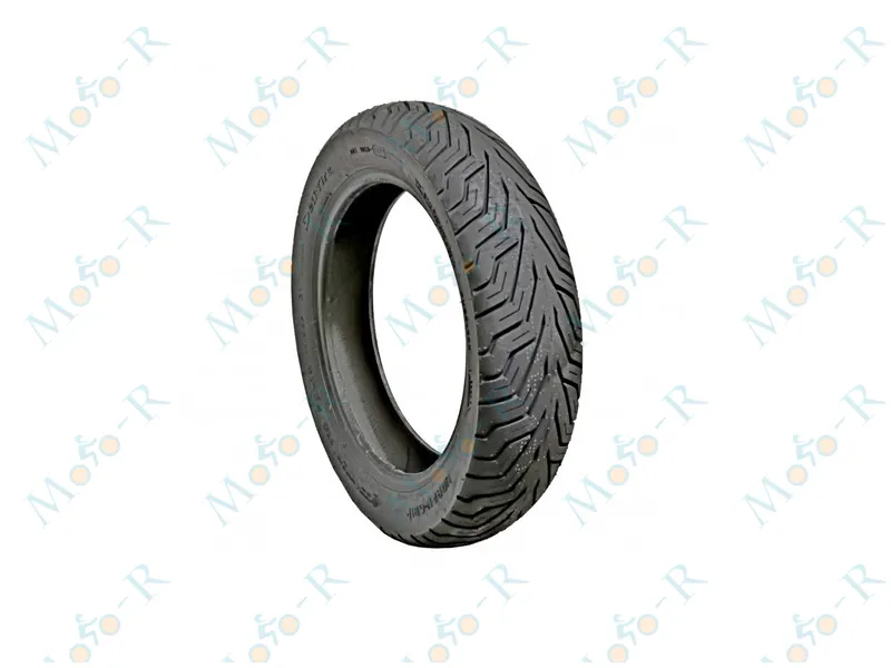 Фото 2 - Покришка для скутера 110/70-13 TL DELITIRE SC-109F
