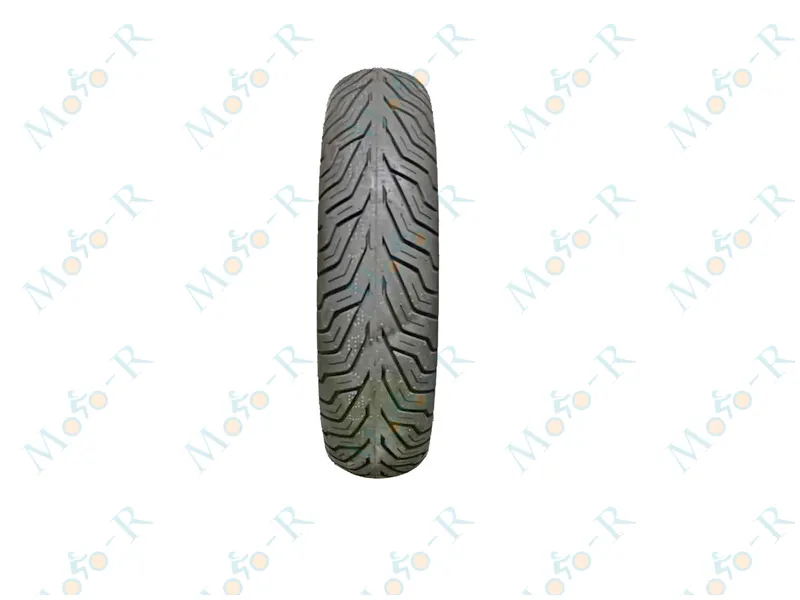 Фото 3 - Покришка для скутера 110/70-13 TL DELITIRE SC-109F