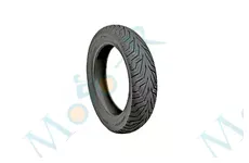  Покришка для скутера 110/70-13 TL DELITIRE SC-109F
