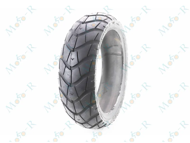 Фото 2 - Мотошины 130/60-13 DELI TIRE SC-101