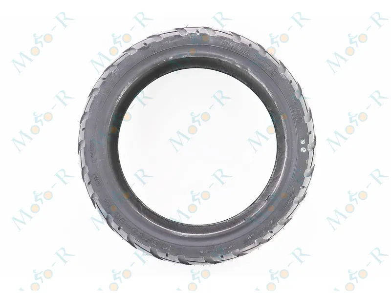 Фото 4 - Мотошины 130/60-13 DELI TIRE SC-101