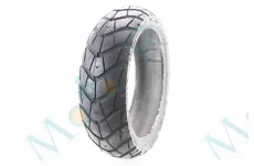 Мотошини DELI TIRE SC-101 (130/60-13)