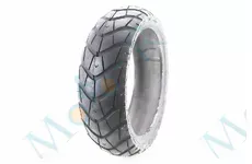 Мотошини DELI TIRE SC-101 (130/60-13)