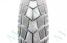 Мотошини Swallow HS-540 TL (130/60-13)