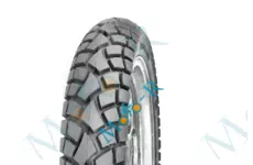 Мотошини 130/60-13 DELI TIRE SB-117 (беськамерная шина)