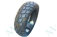 Шина  130/60-13   YX-967  TL  