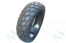 Шина  130/60-13   YX-967  TL  