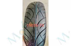 Мотошина 150/70-13 BVS TL